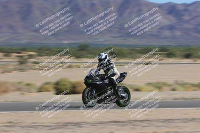 media/Oct-01-2023-SoCal Trackdays (Sun) [[4c570cc352]]/Back Straight Speed Pans (935am)/